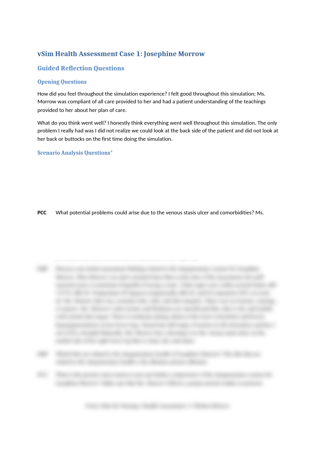 Guided Reflection Questions-Josephine Marrow HA.docx_dp58bwj2rqs_page1