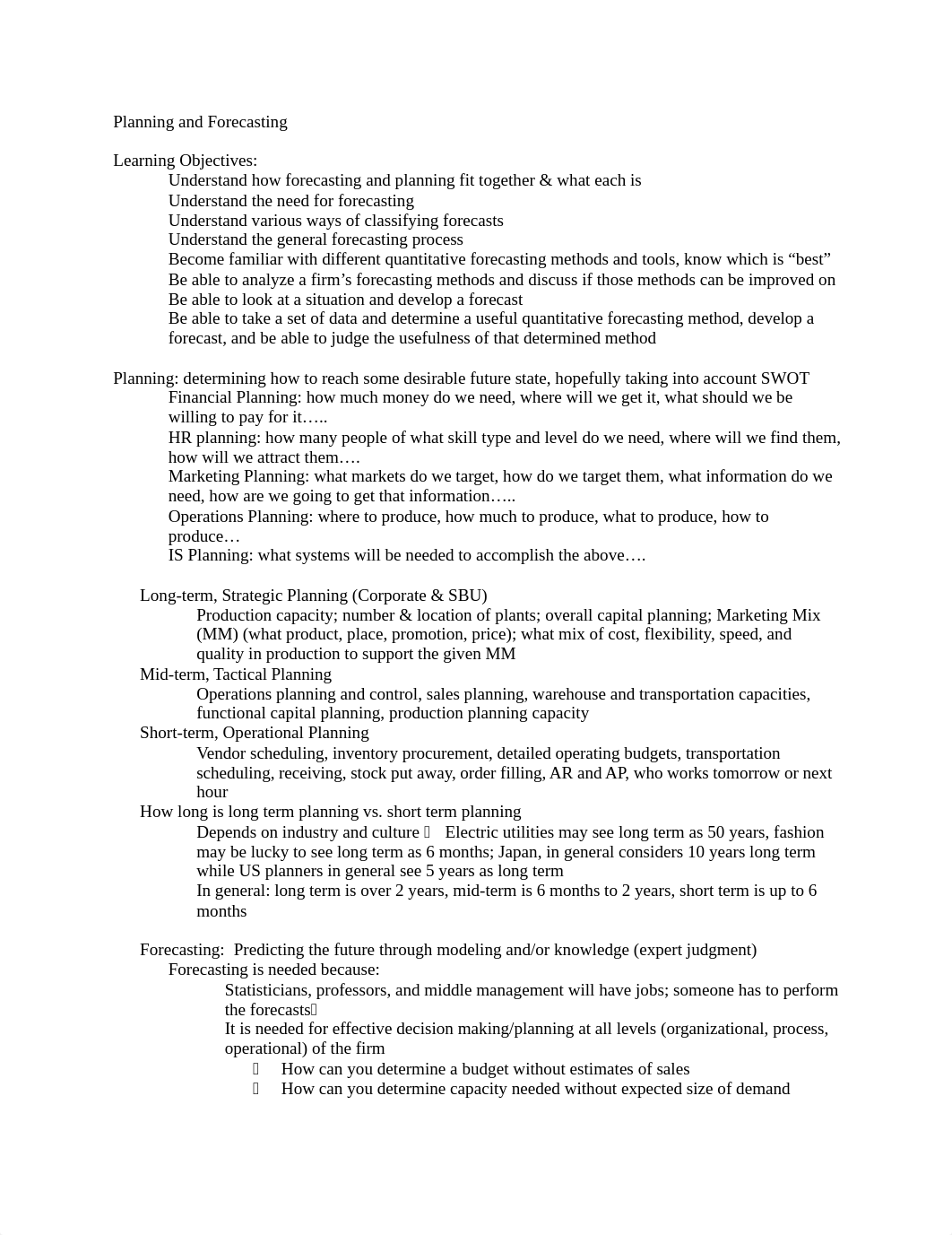 Planning and Forecasting(1).docx_dp58e7r0xo6_page1