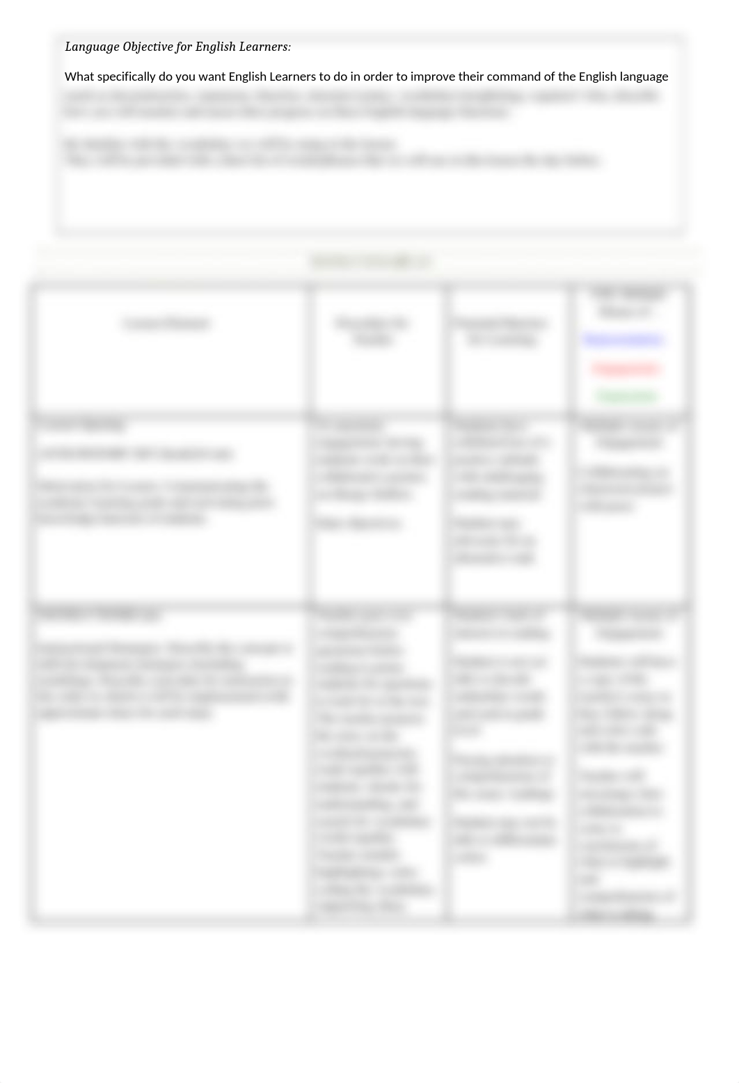 TPA Template B Lesson Plan.docx_dp58qly0lu8_page2