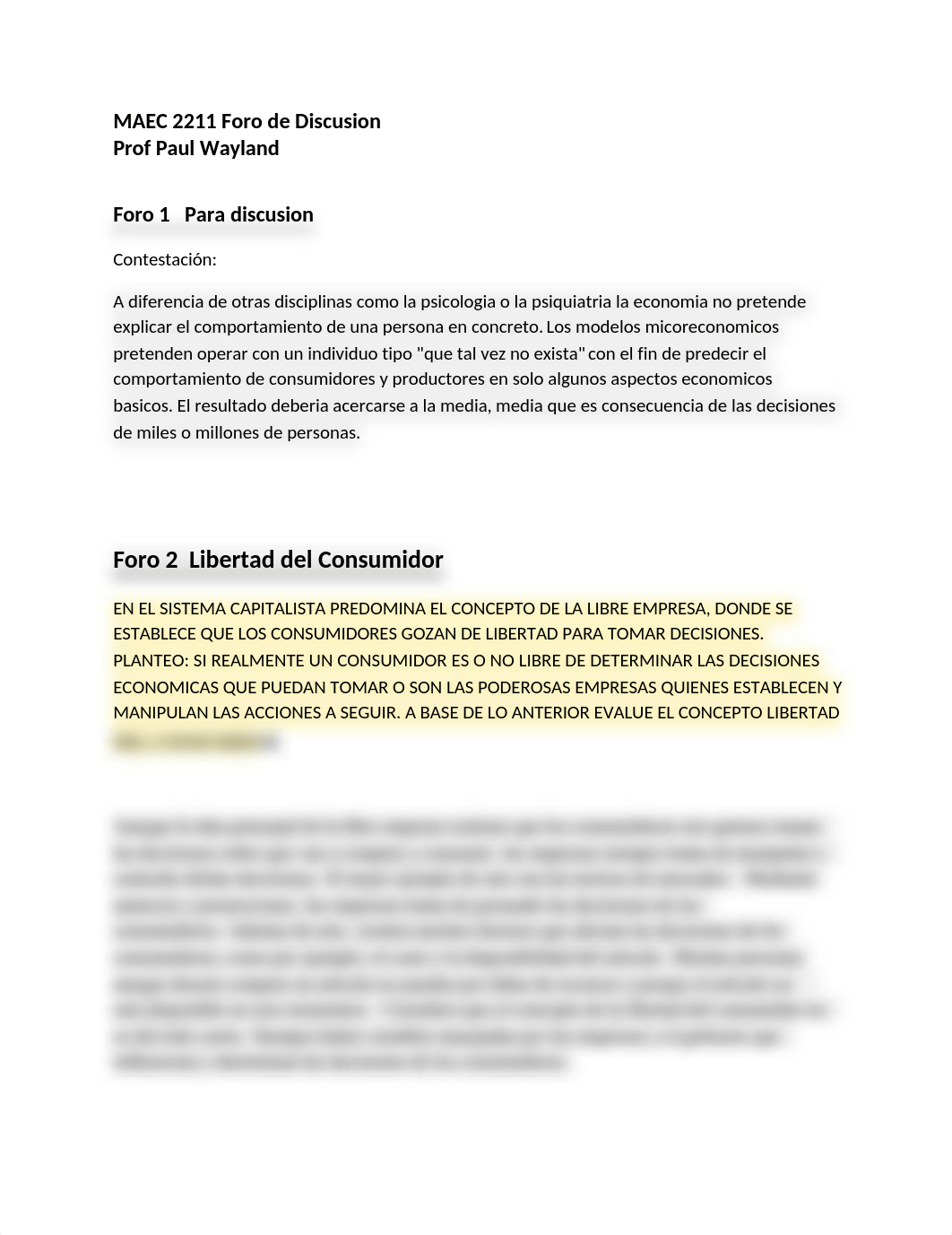 Foros de Discusion 1 y 2 MAEC 2211.docx_dp58xhz5m6h_page1