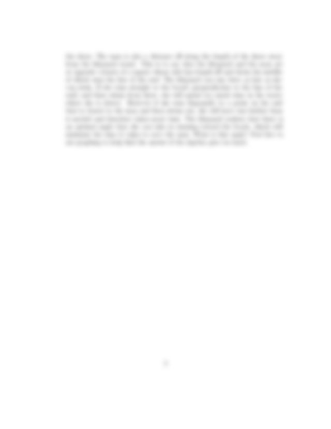 PS2_S13_dp58zipw20x_page2