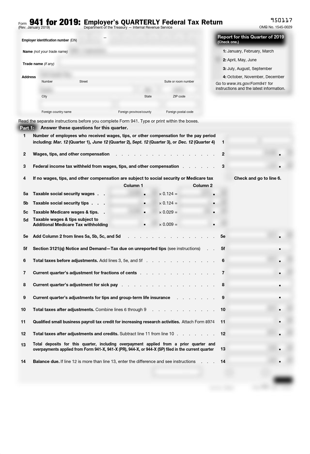 Form 941- Q2.pdf_dp592rs1fla_page1