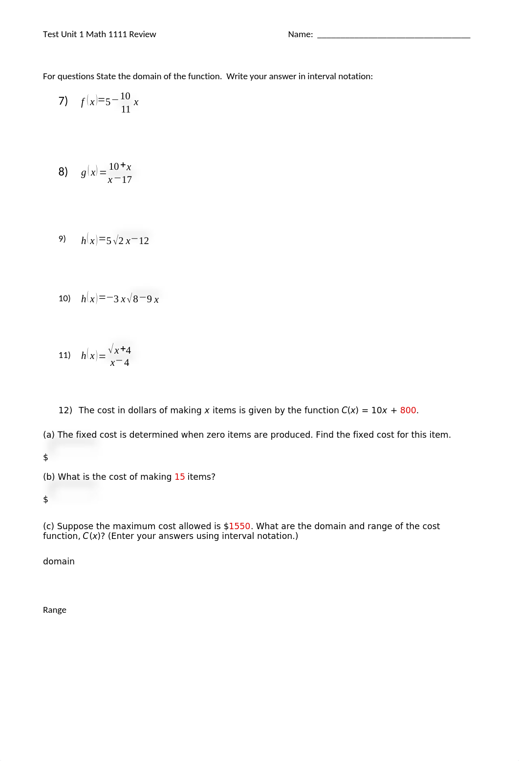 Test 1 Math 1111 review.docx_dp599y2omm3_page3