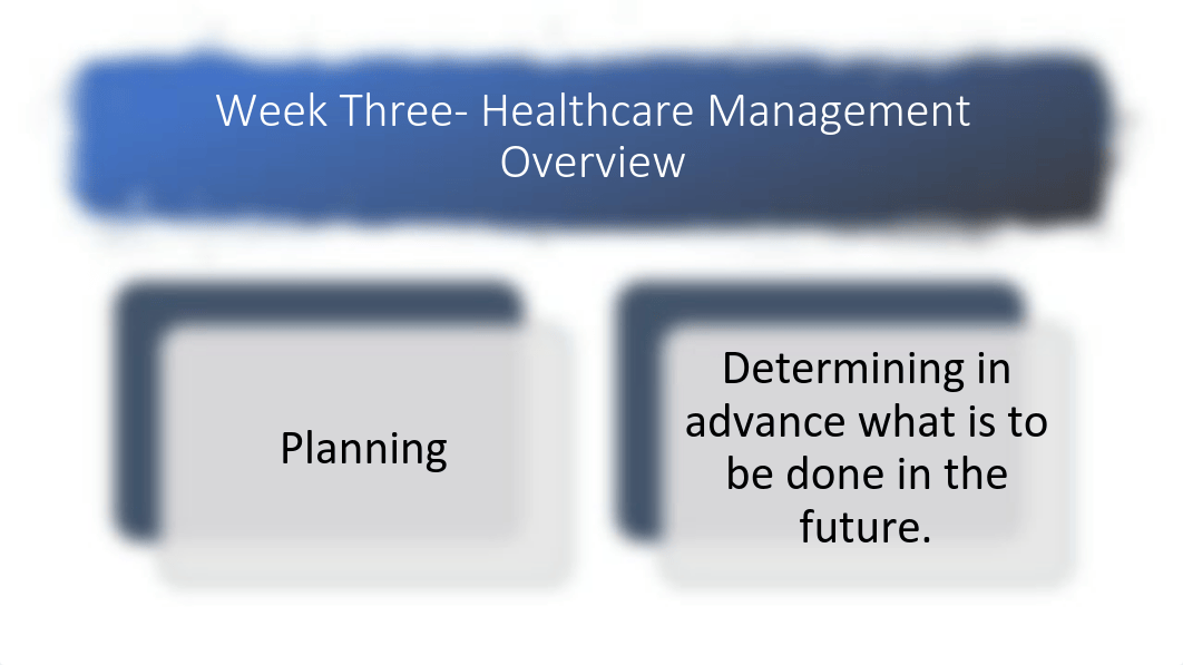 WeekThreeHealthcareManagementHCM6370fv (1).pdf_dp59wi3uqto_page3