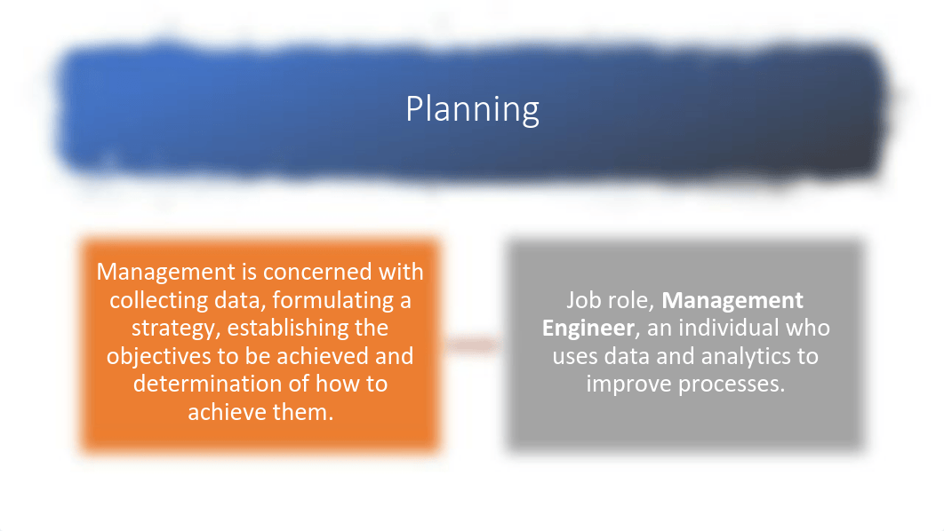 WeekThreeHealthcareManagementHCM6370fv (1).pdf_dp59wi3uqto_page4