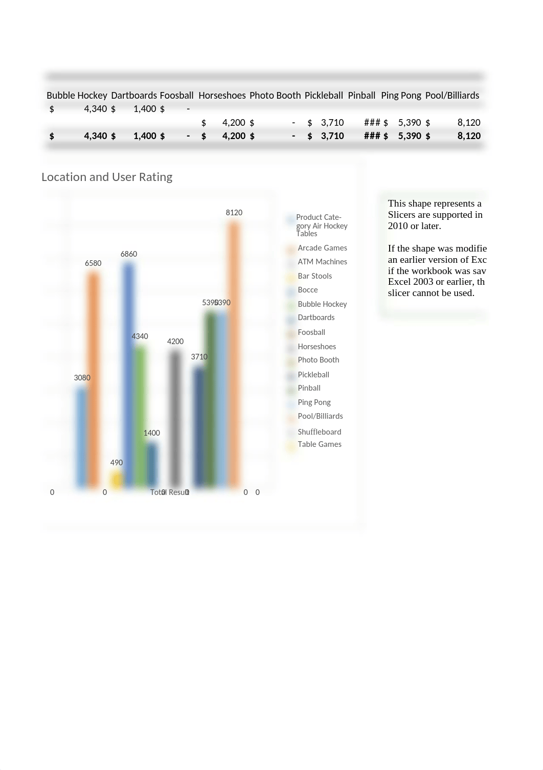 EA4-E1-Inventory.xlsx_dp59wo2e3t7_page2