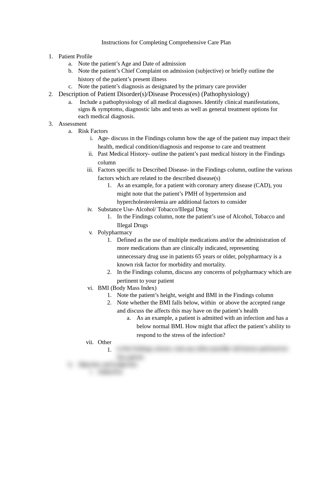 Instructions+for+Completing+Comprehensive+Care+Plan+Aug2014 (1).docx_dp5ae0irt6p_page1