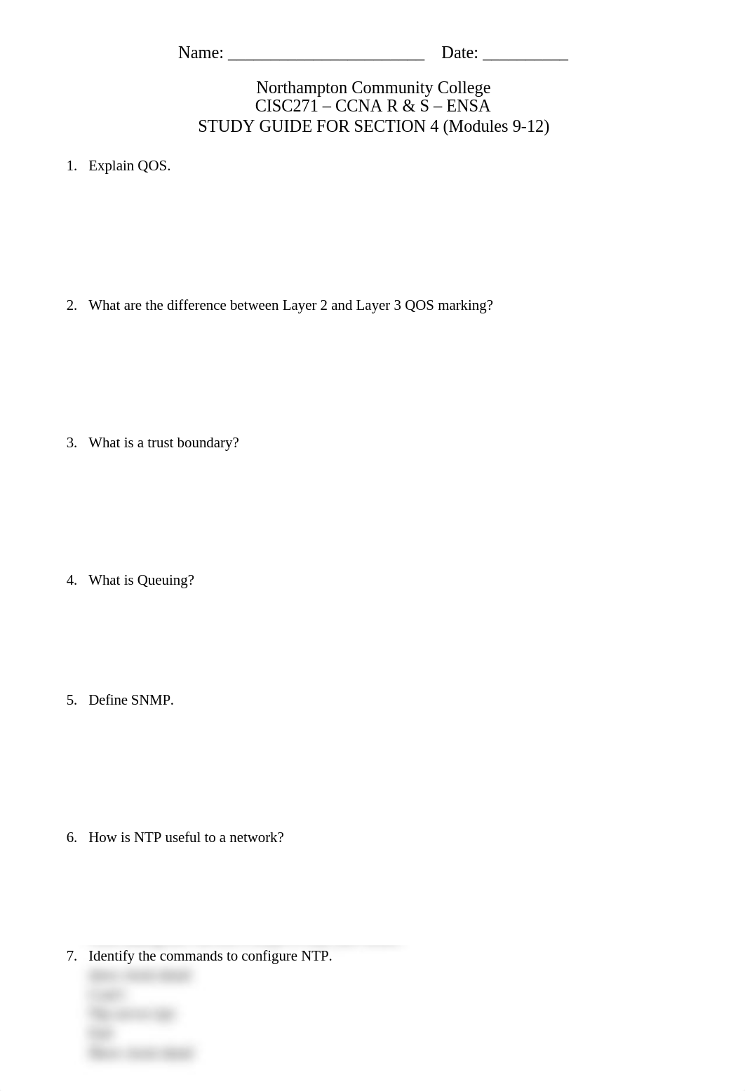 ENSA SG CCNAv7 Section 4 (Modules 9-12).docx_dp5apm40a3l_page1