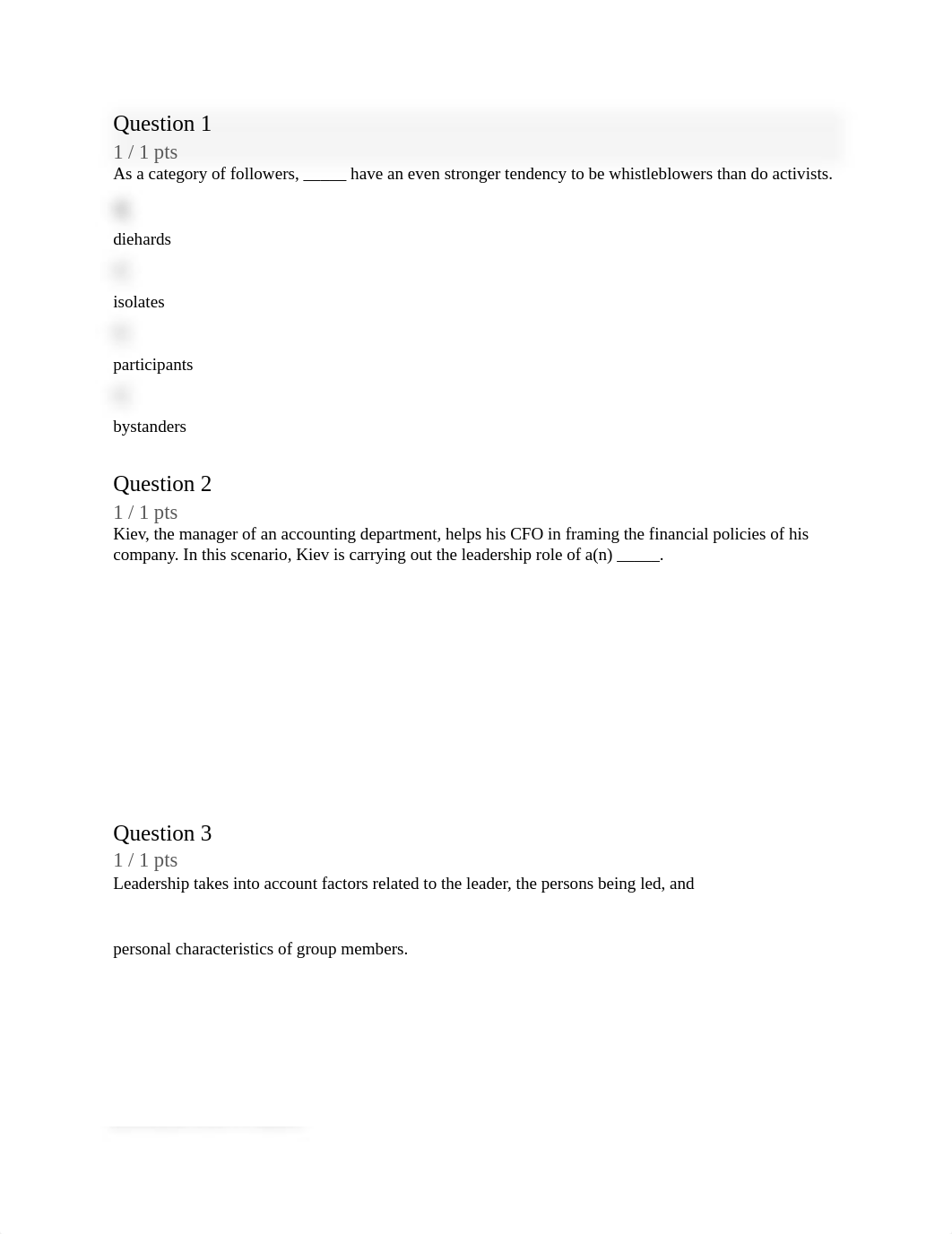 leadership practices quiz 1.docx_dp5apmdg49h_page1