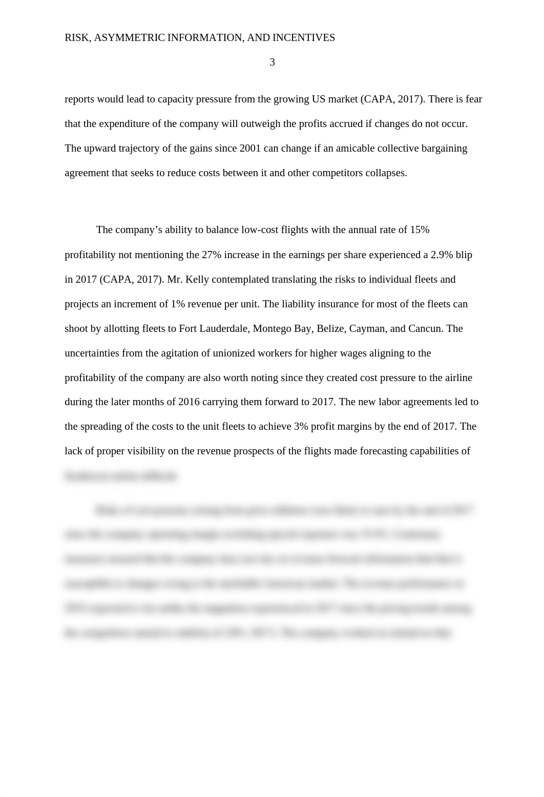 South West Airlines Game Theory.edited.docx_dp5atdeasl4_page3