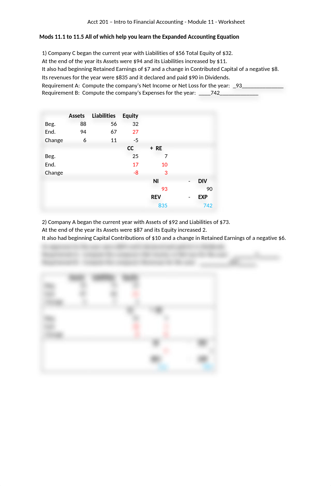 M11-Worksheet.doc_dp5b103egr9_page1