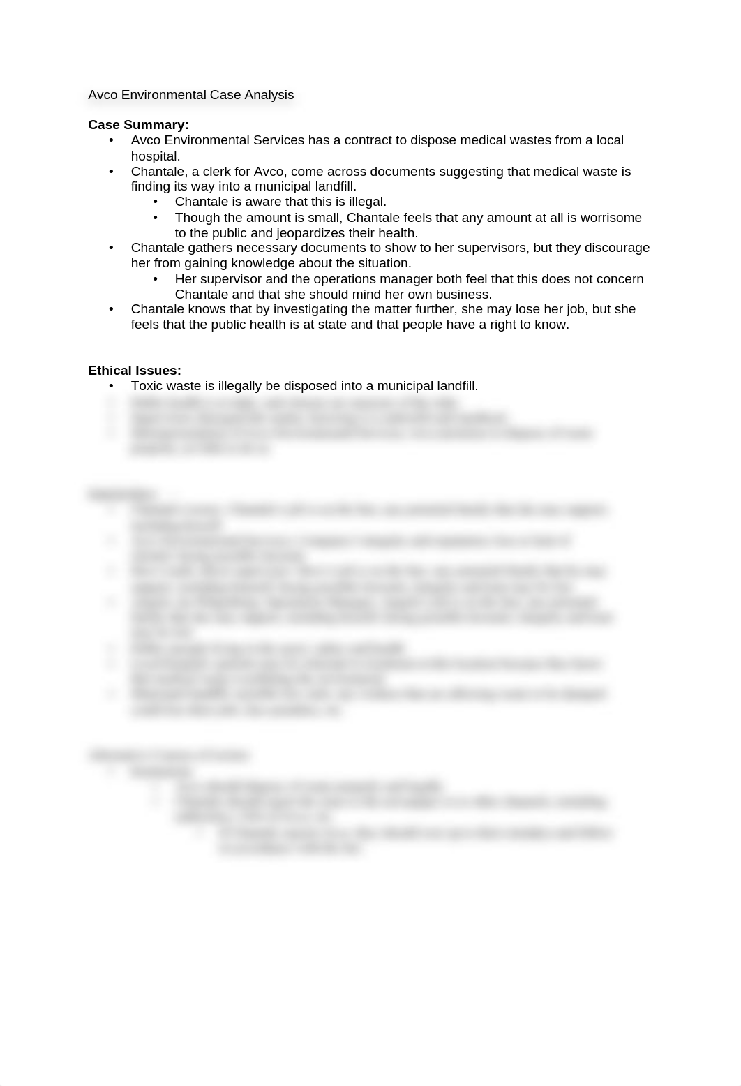 Avco Environmental Case Analysis_dp5b11zbqza_page1