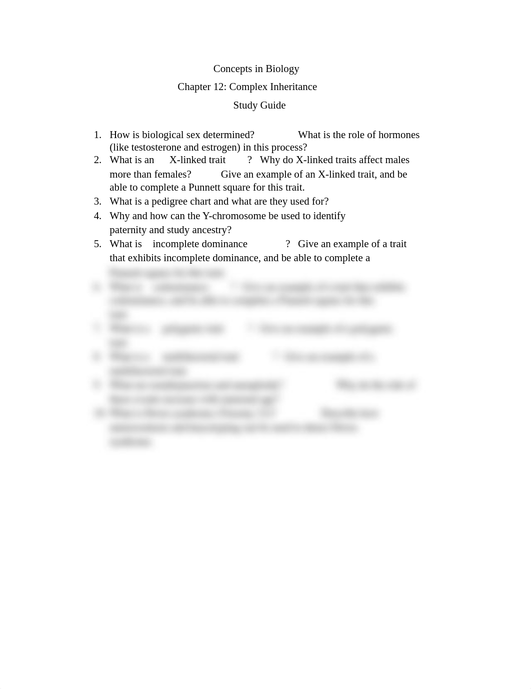 Chapter 12 study guide.docx_dp5b8lfe1by_page1