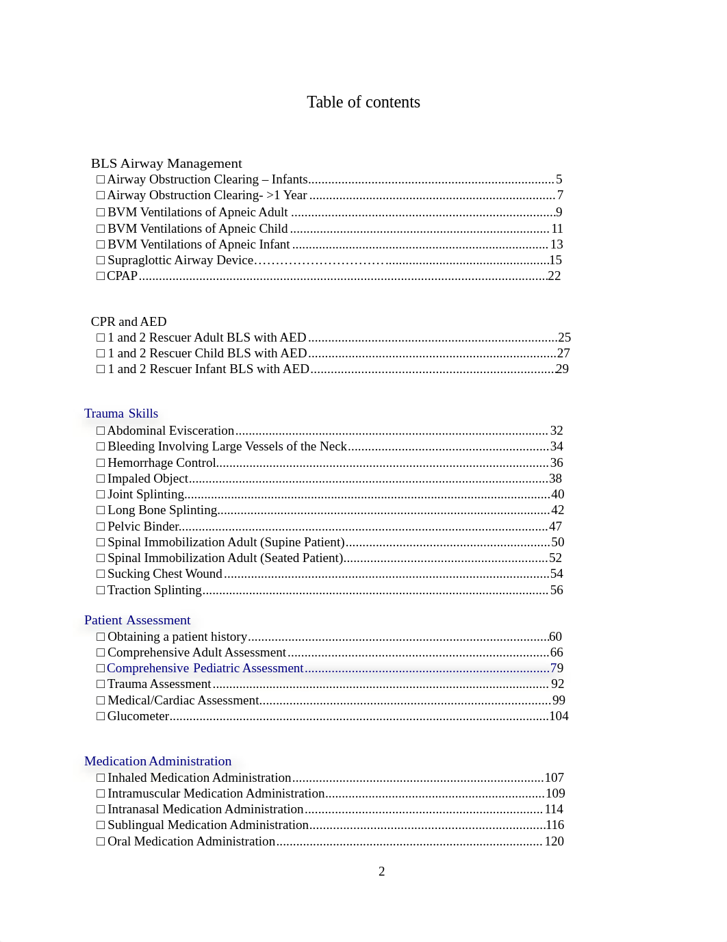 EMT Skills List.docx_dp5bihe4opw_page2