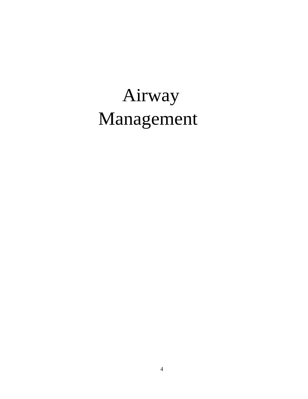 EMT Skills List.docx_dp5bihe4opw_page4