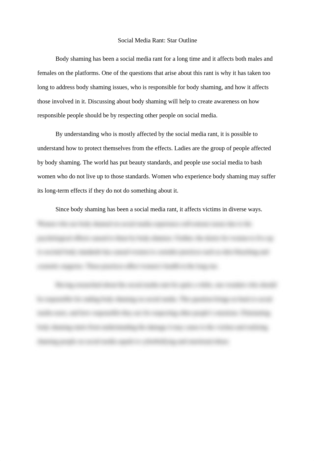 Social Media Rant .docx_dp5bq10zfte_page1