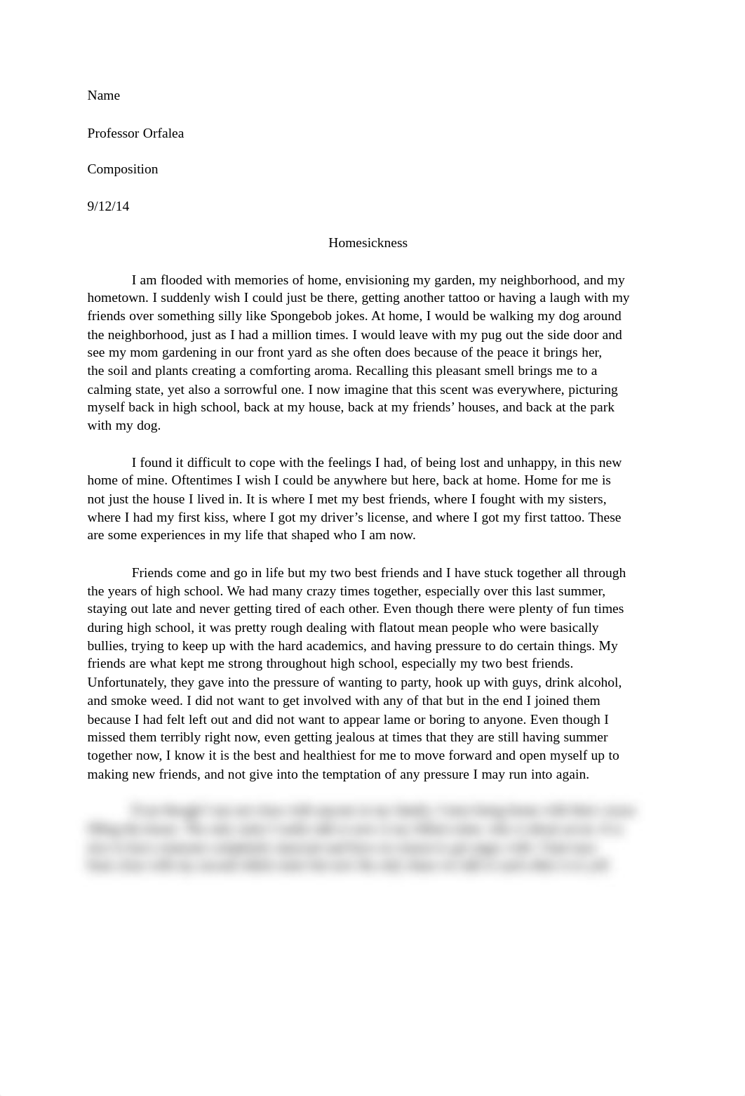 Memoir personal essay_dp5bszs34zt_page1