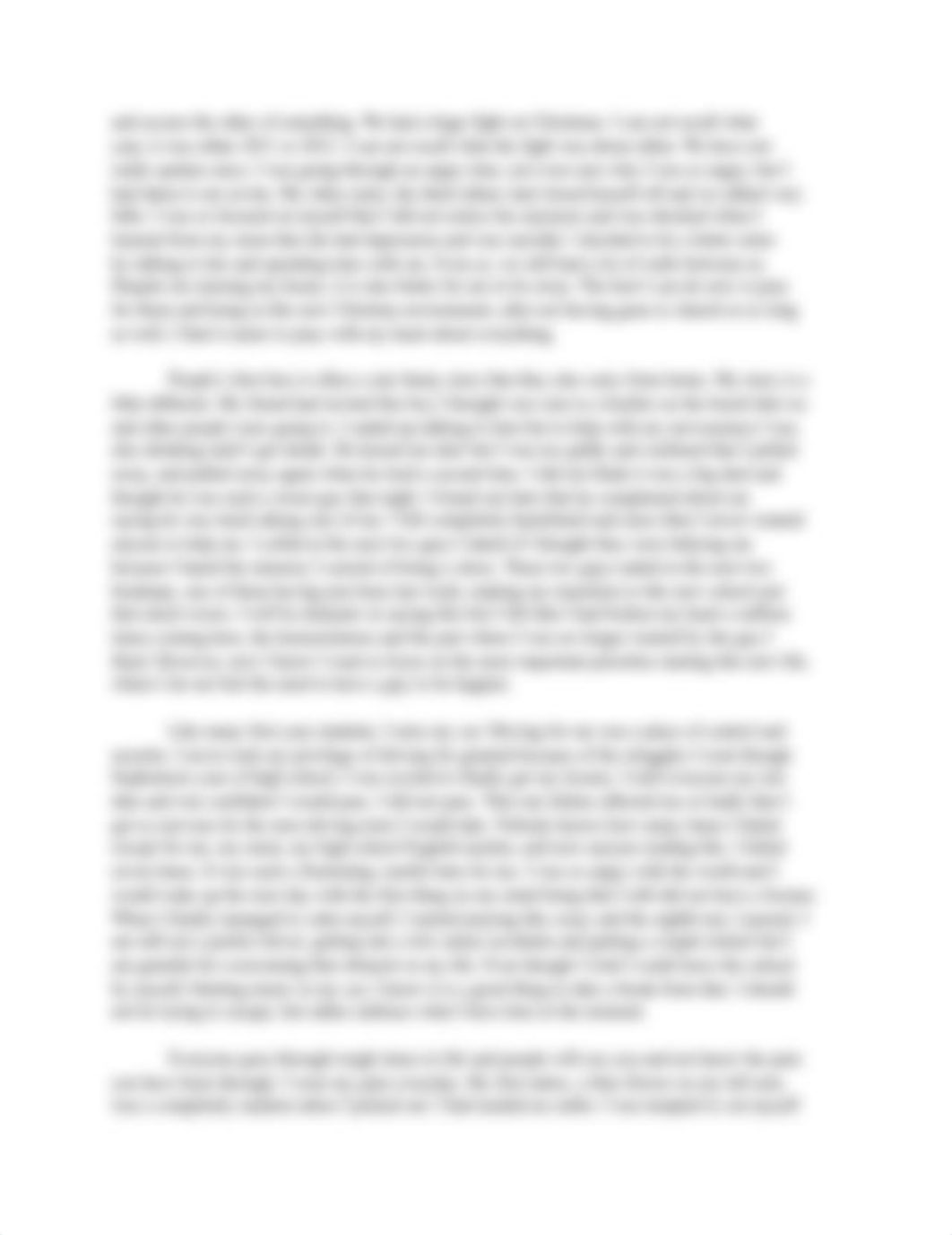 Memoir personal essay_dp5bszs34zt_page2