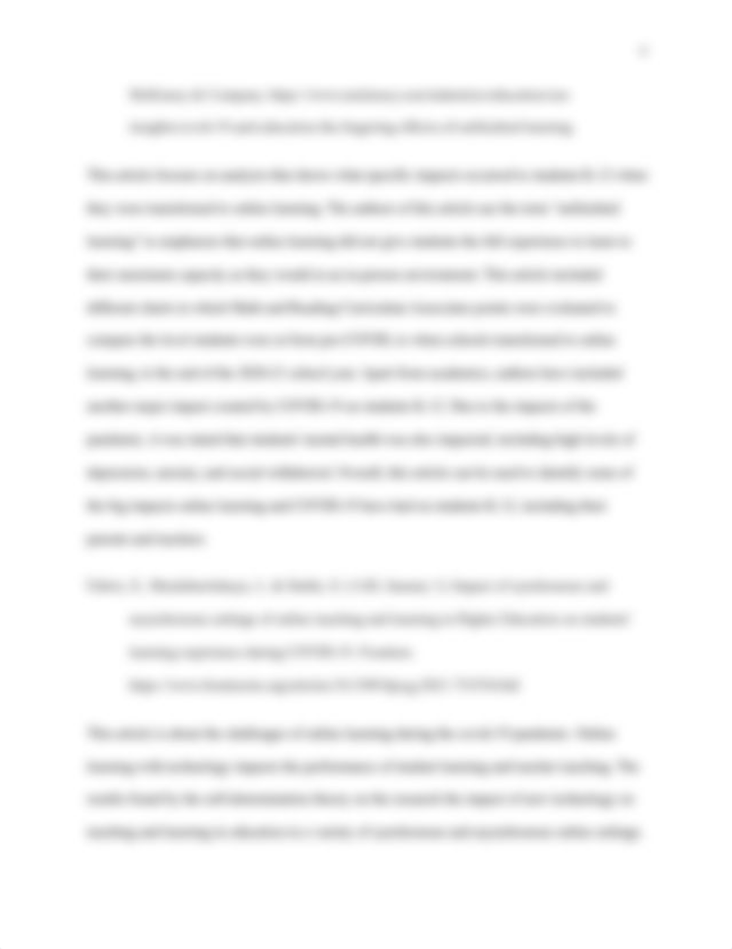 MGMT-5341-A2 Annotated Bibliography.docx_dp5btzms6rk_page4