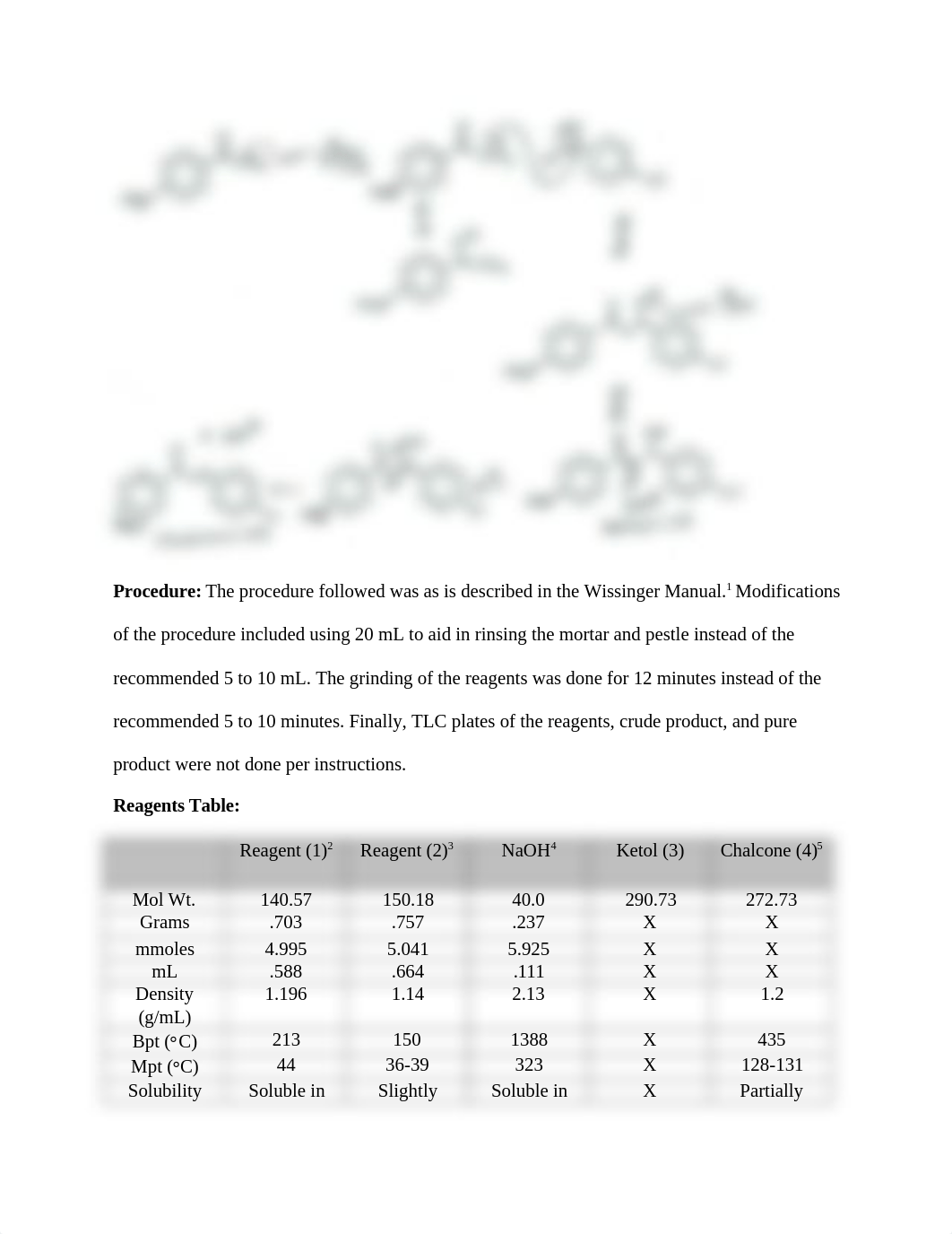 Chalcone LR.docx_dp5bugkgm1t_page2