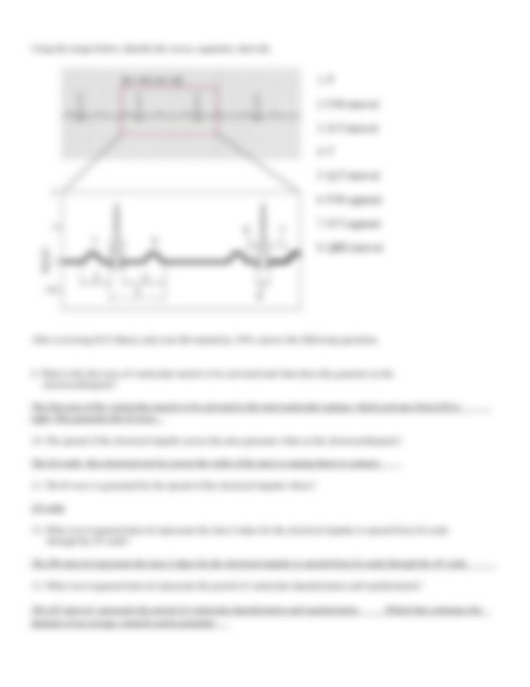 Bio 110 Online Cardiovascular Physiology, Electrocardiography.docx_dp5bvix4o7w_page3