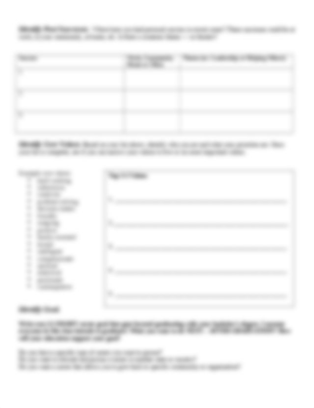 Creating a Personal Mission Statement Worksheet.docx_dp5c3lr16j6_page2