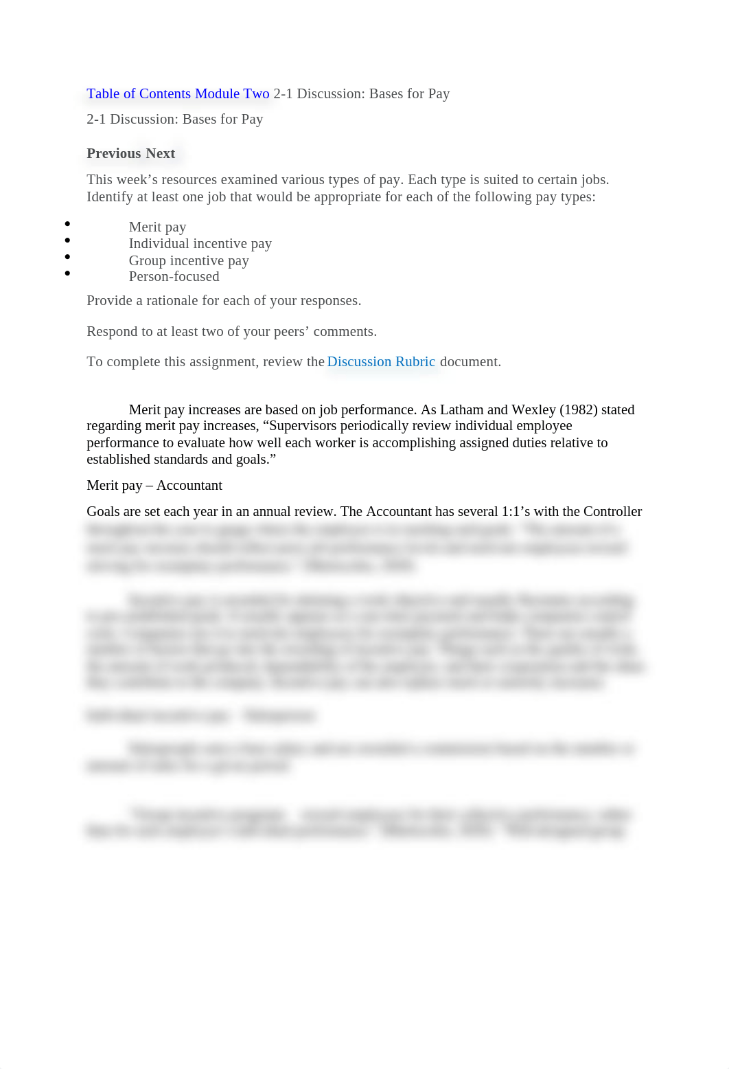 2-1 Discussion-Bases for Pay.docx_dp5cfbwebq7_page1