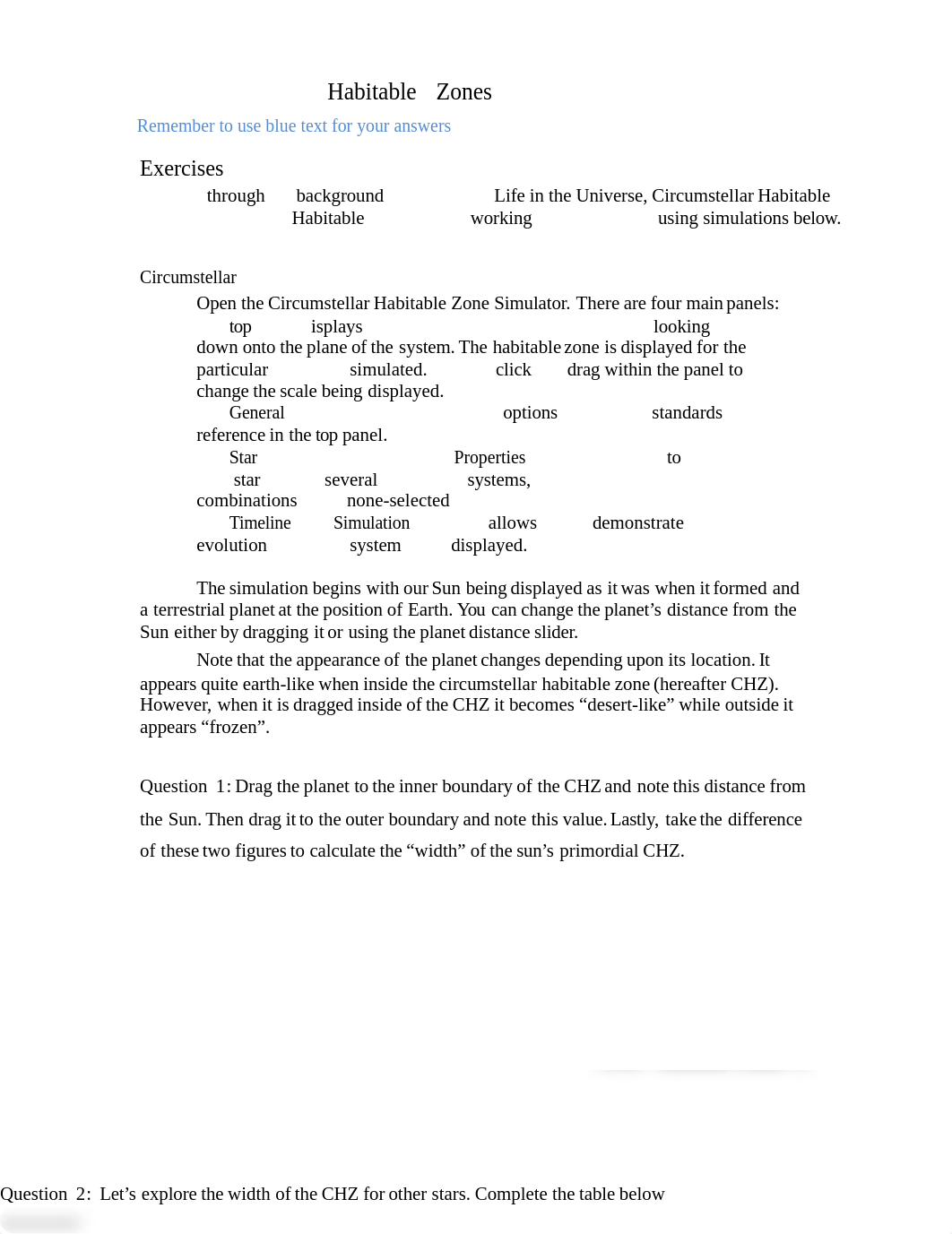 Lab 10 Habitable Zones.docx_dp5cfmx6480_page1