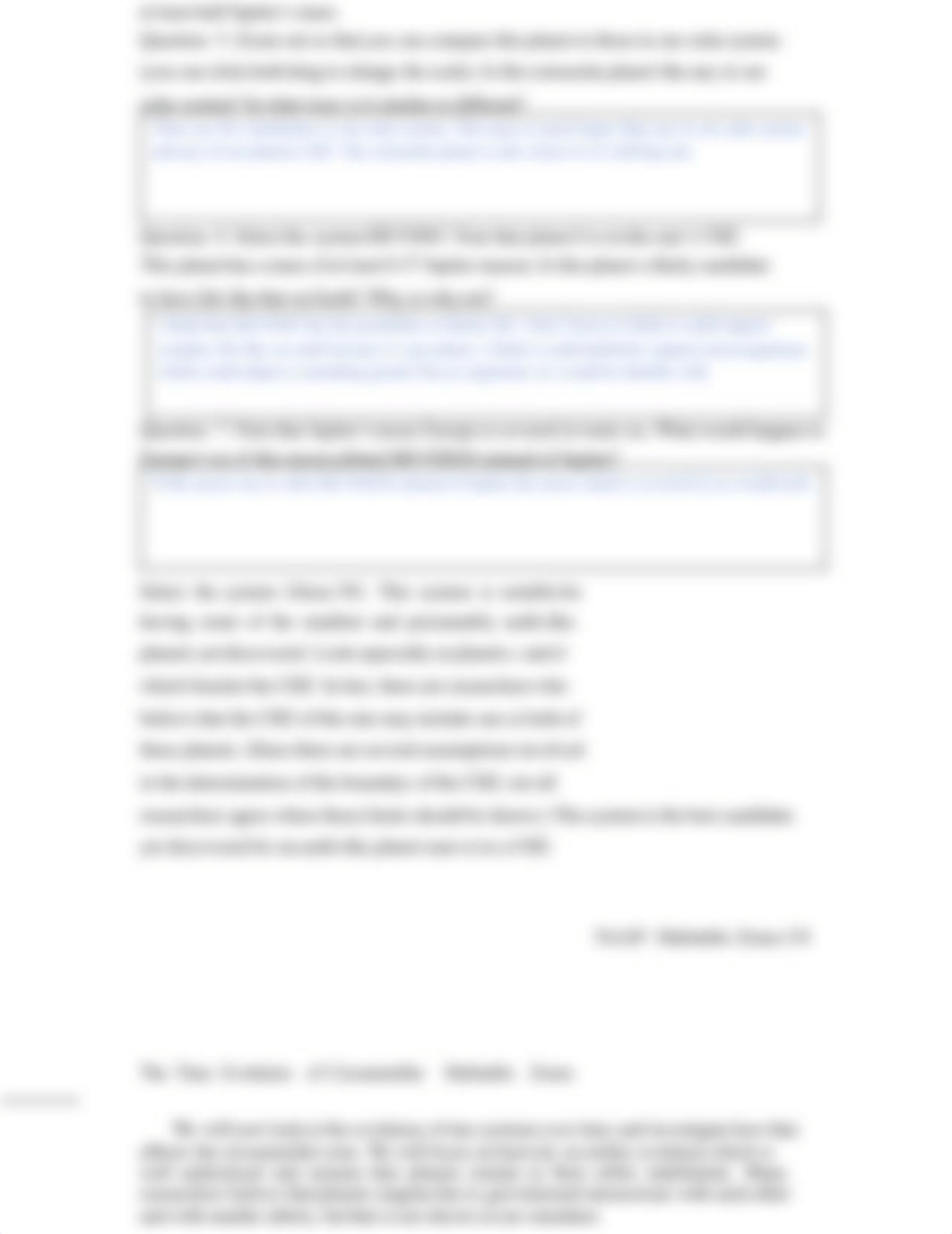 Lab 10 Habitable Zones.docx_dp5cfmx6480_page3