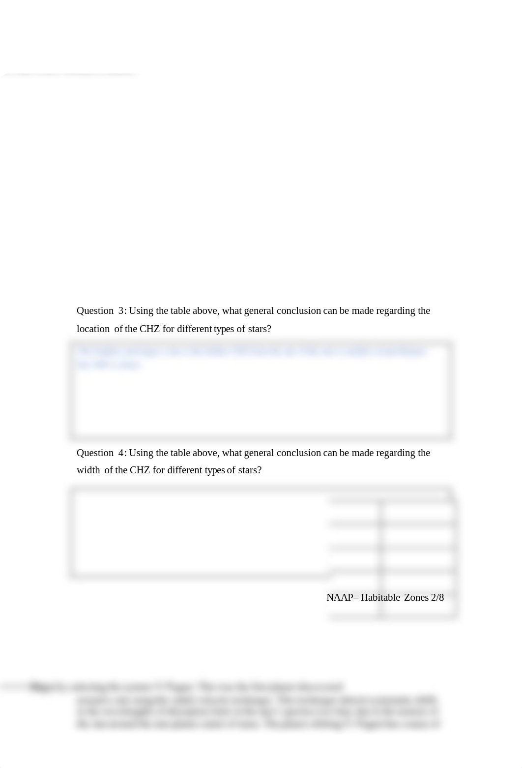 Lab 10 Habitable Zones.docx_dp5cfmx6480_page2