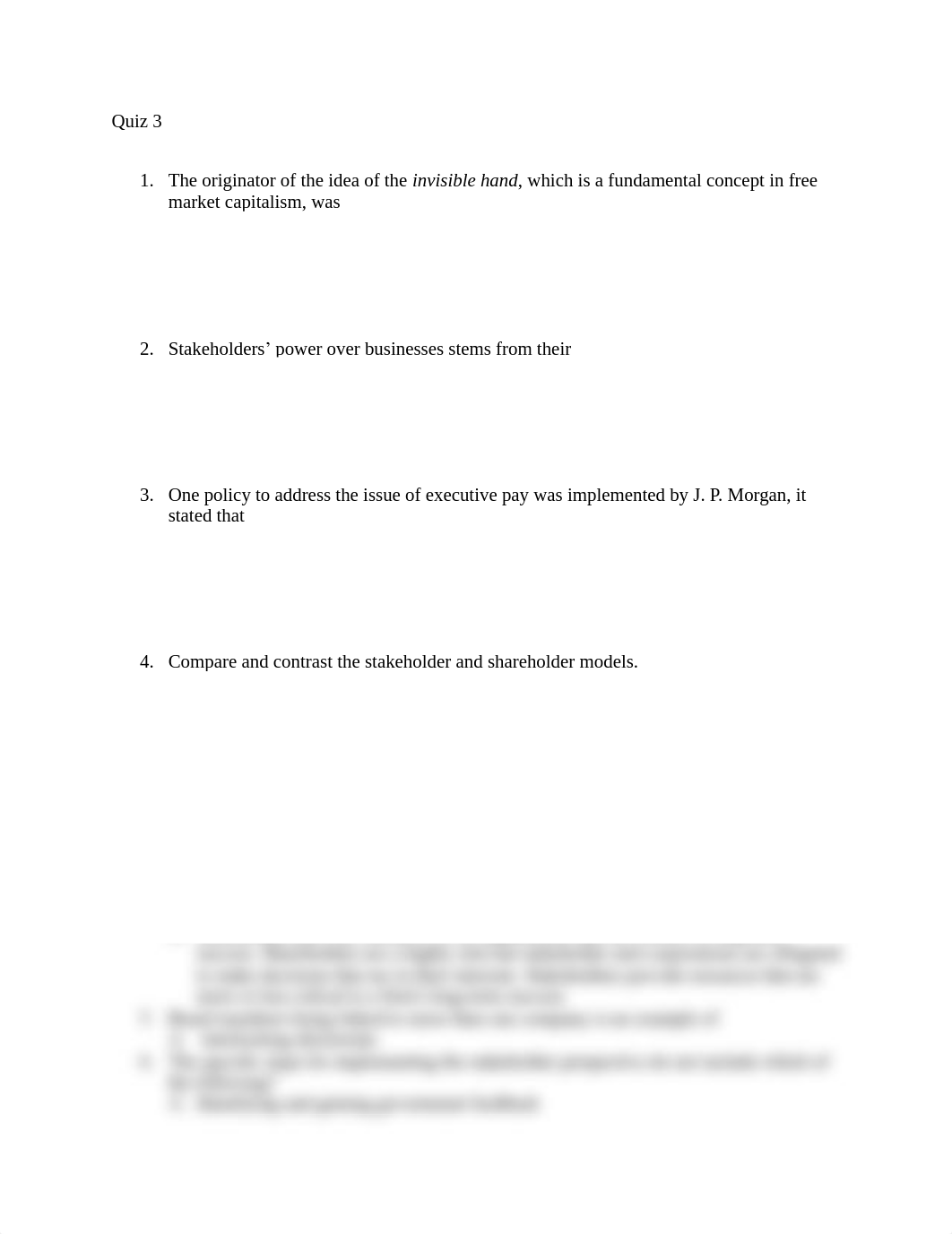 Quiz 3_dp5ch5bmsx4_page1