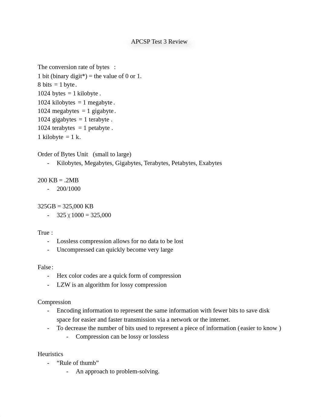 APCSP Test 3 Review.pdf_dp5ch8fjn0y_page1