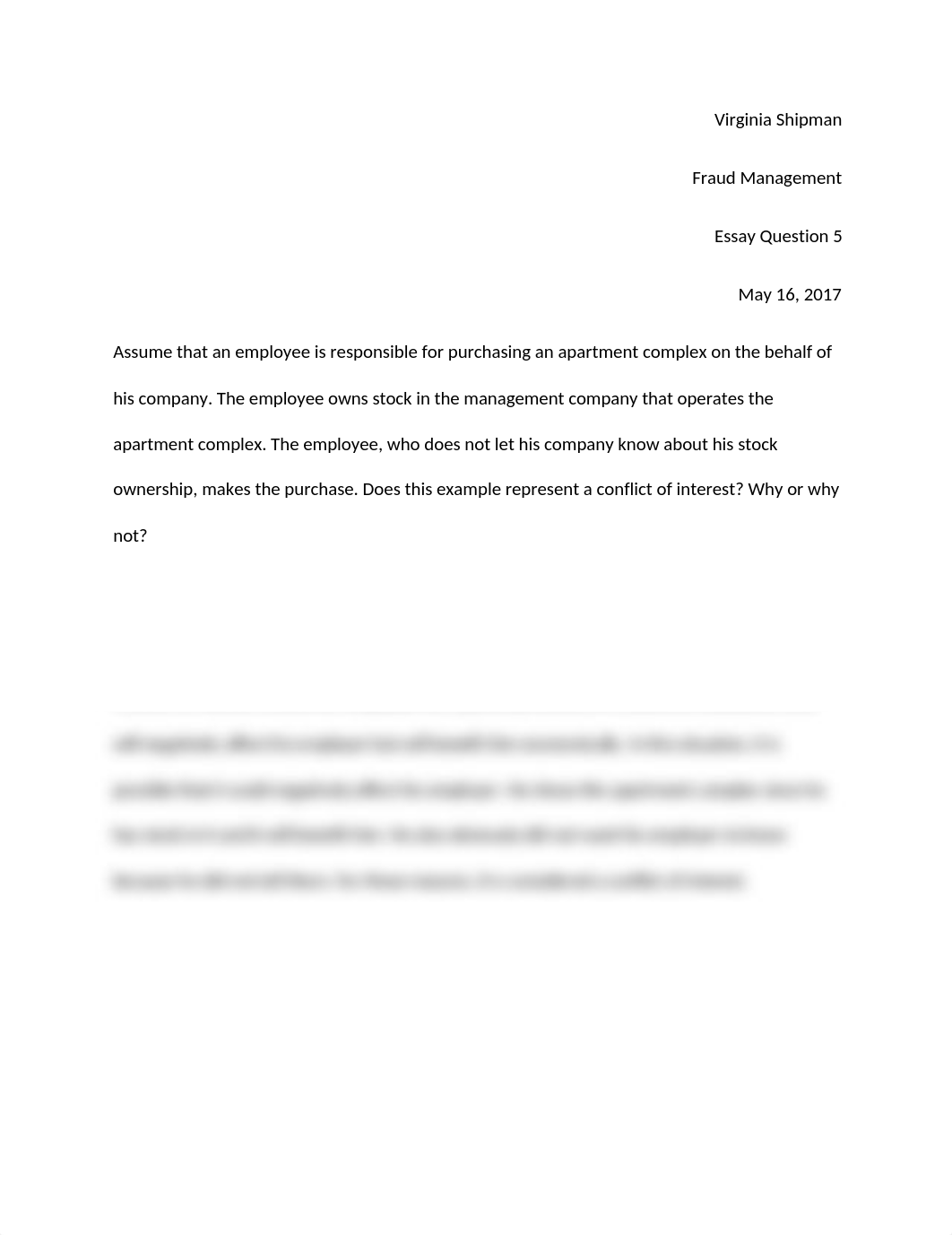 Essay 5.docx_dp5co8xeb9e_page1