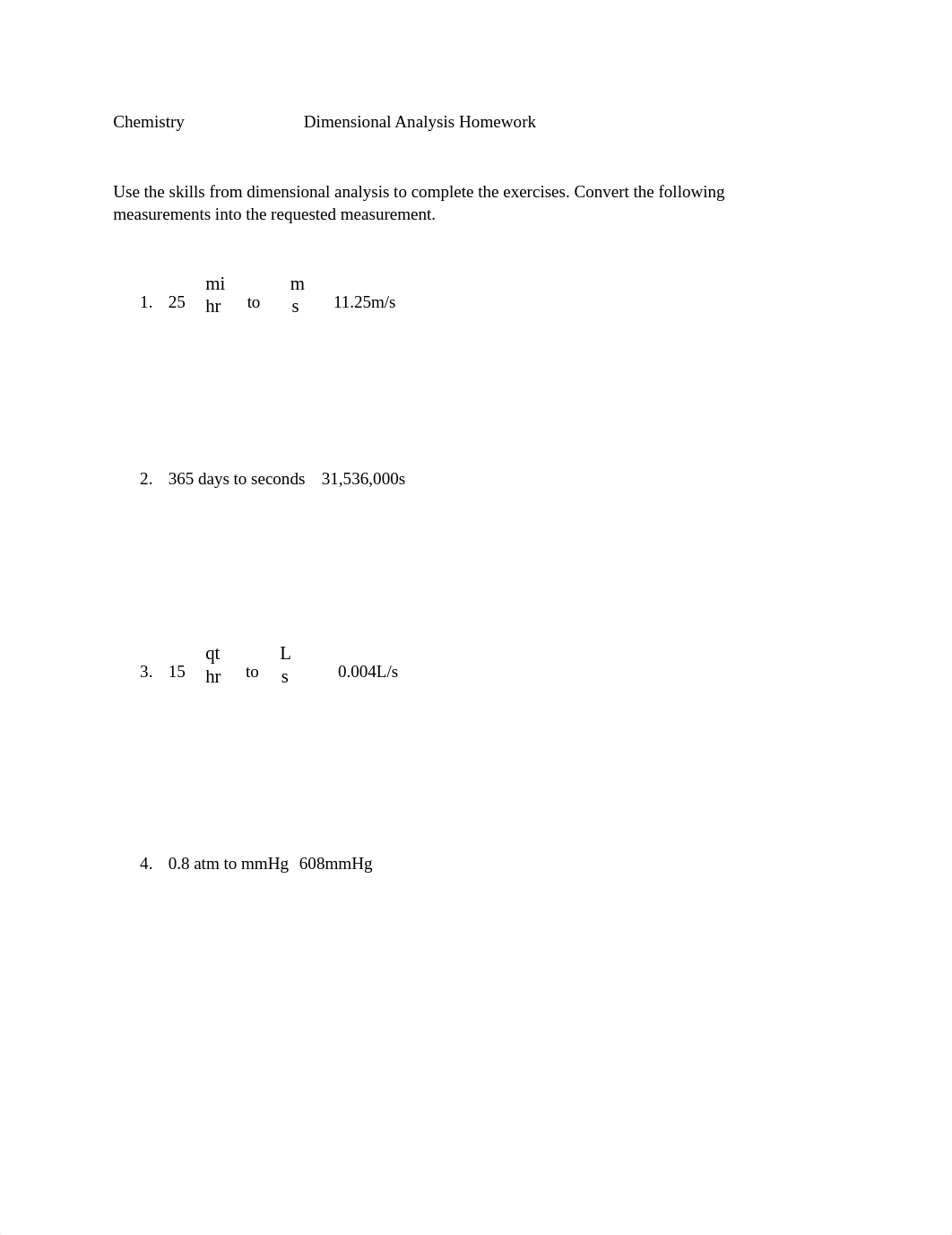 chemistry homework week1.docx_dp5cqifez74_page1