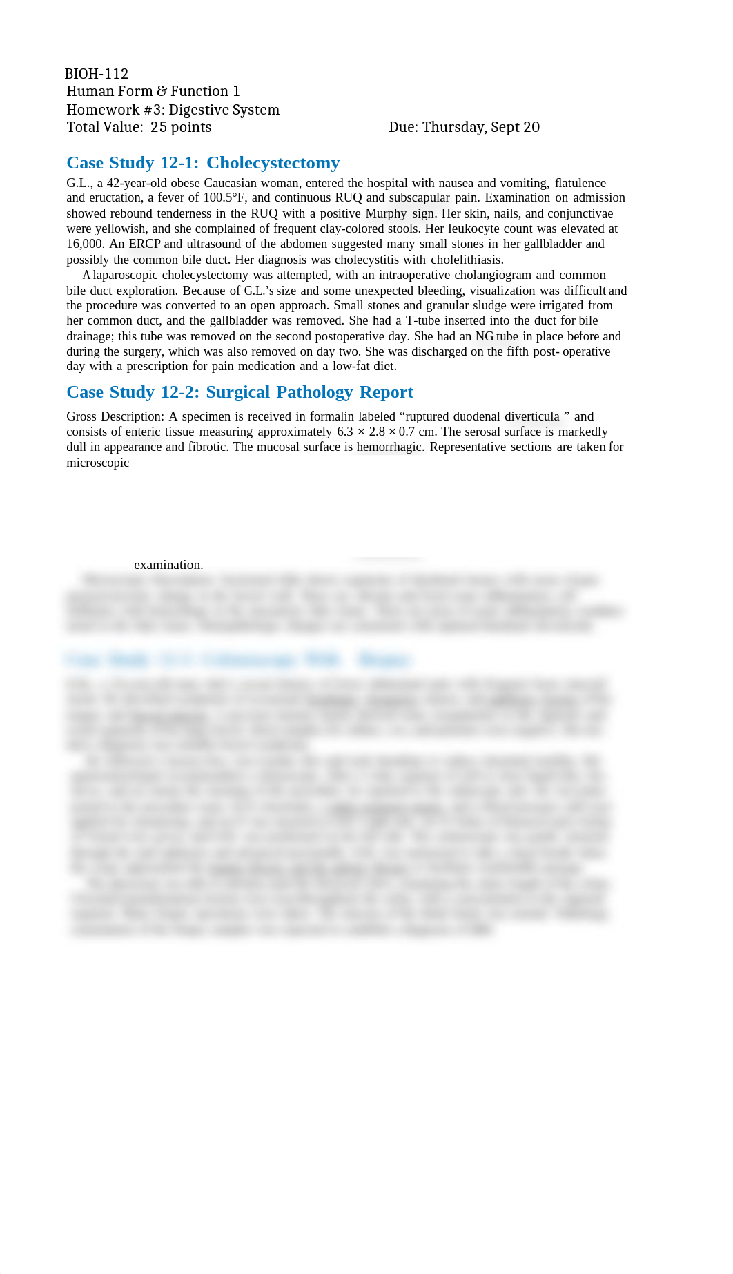 Homework#3_Digestive_HFF_2018.docx_dp5csg5amx6_page1