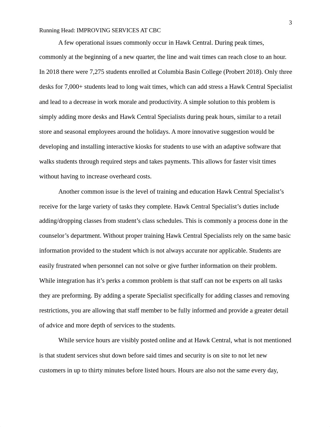 Improving Service at Columbia Basin College - Copy (2).docx_dp5ctexdz5l_page3