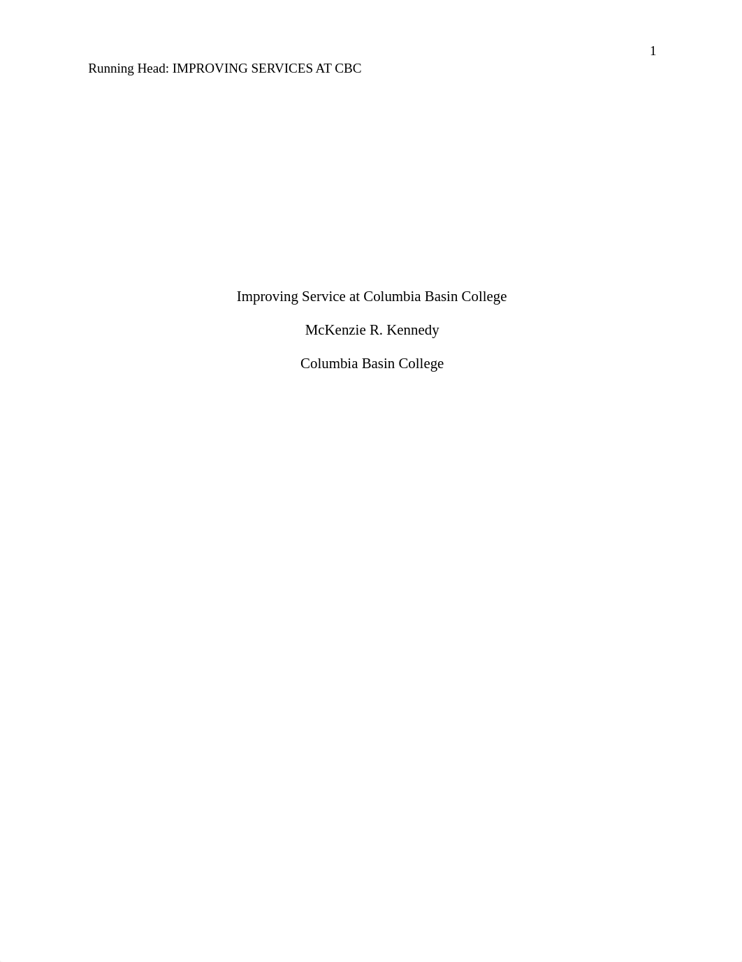 Improving Service at Columbia Basin College - Copy (2).docx_dp5ctexdz5l_page1