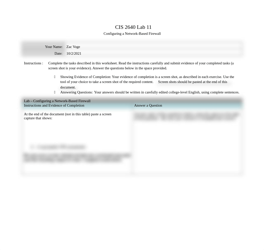 Lab 11 Configuring a Network-Based Firewall.docx_dp5cv70wkdr_page1