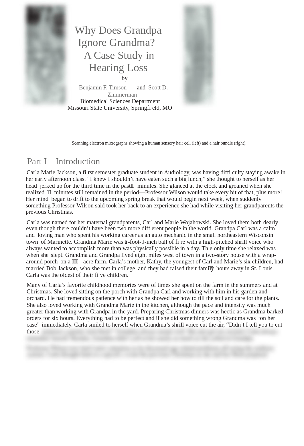 case_study_hearing__dp5cxqavj6t_page1