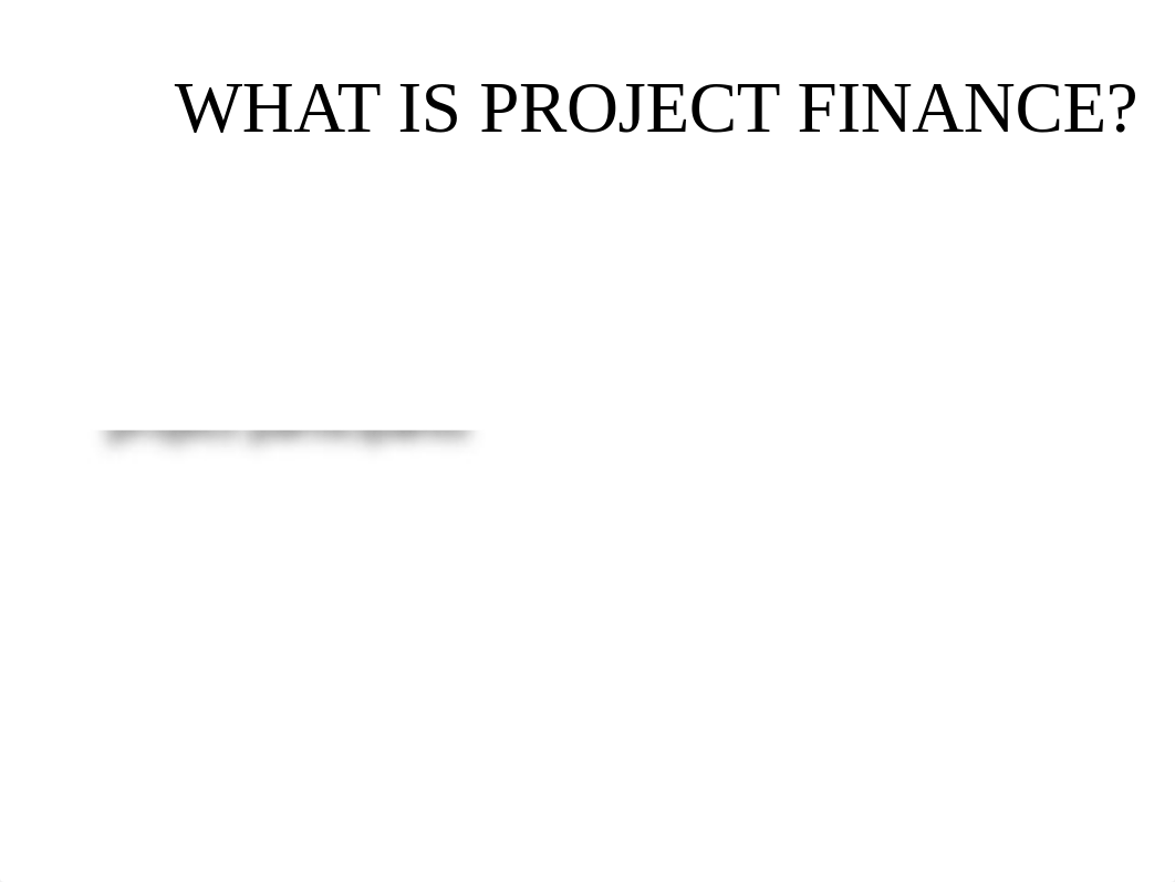 Project Finance.pptx_dp5cygwh981_page5