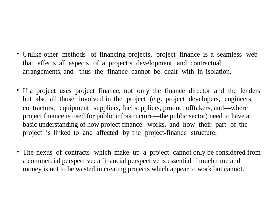 Project Finance.pptx_dp5cygwh981_page4