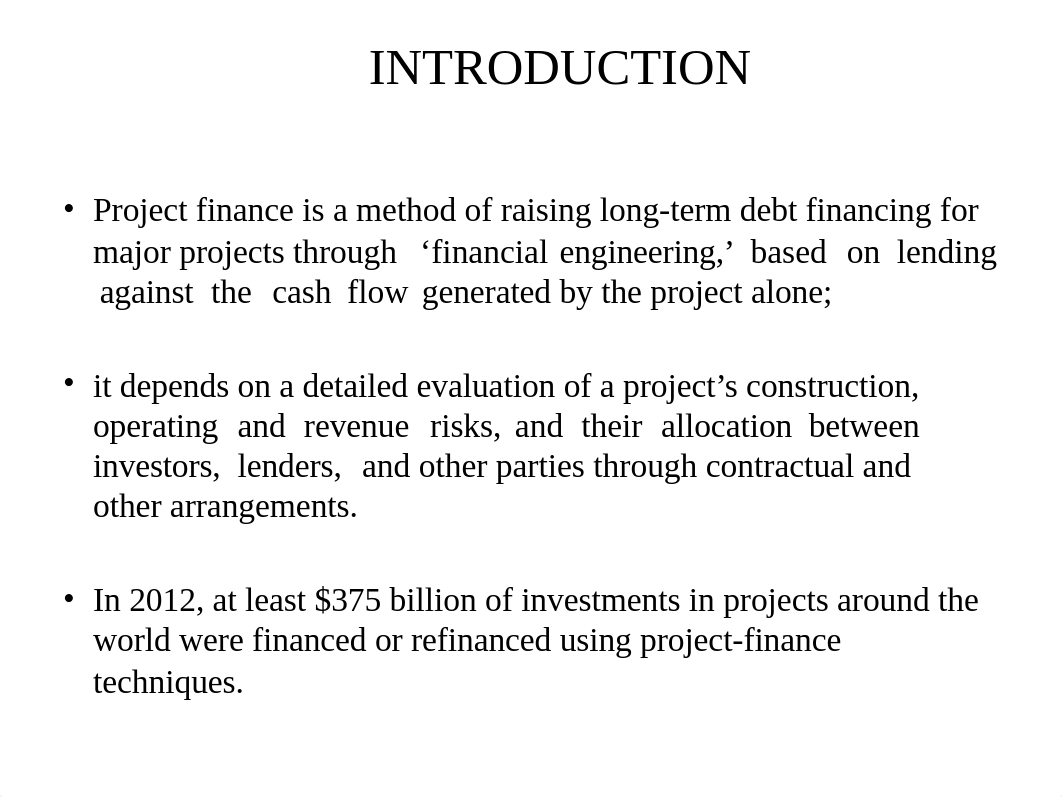 Project Finance.pptx_dp5cygwh981_page2