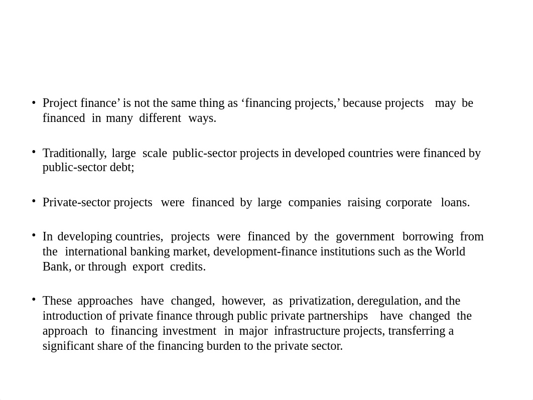 Project Finance.pptx_dp5cygwh981_page3