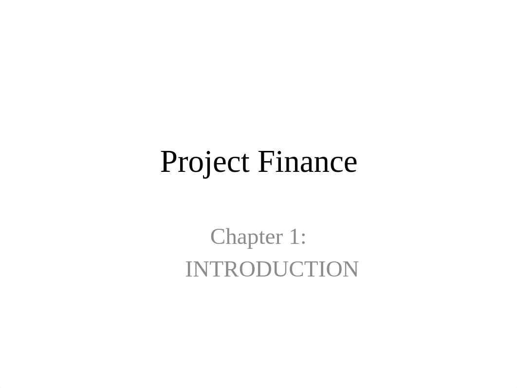 Project Finance.pptx_dp5cygwh981_page1