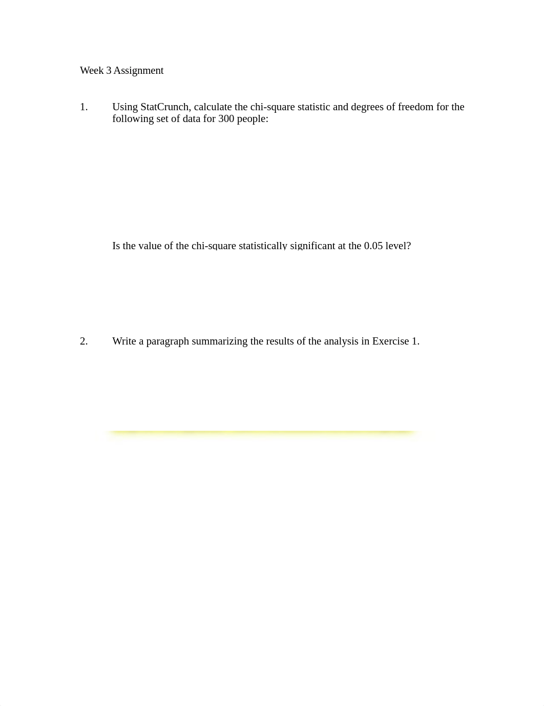 Week3Assignment (1).doc_dp5dk5wssi2_page1