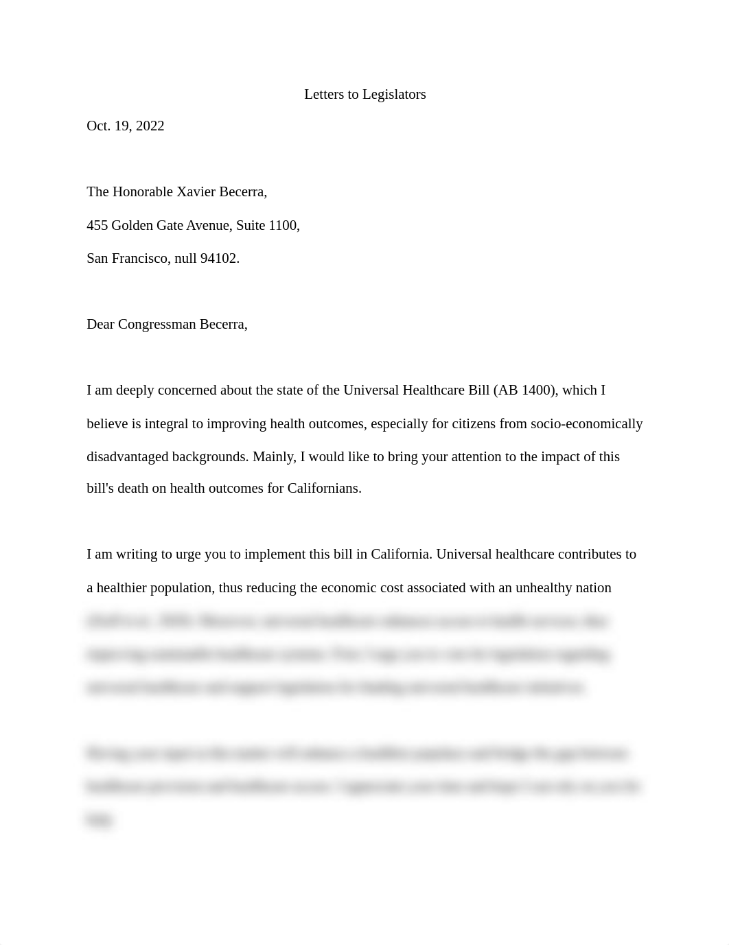 week 4 Letters to Legislators assignment .docx_dp5dokhgfzd_page1