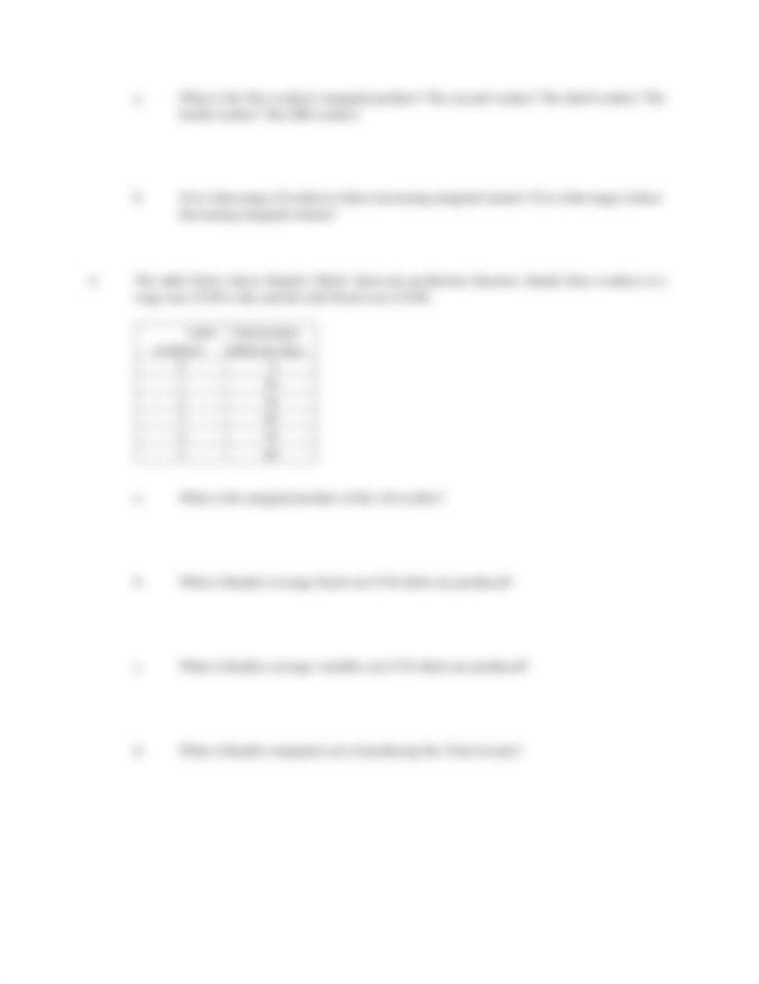 BEEB1013 PRINCIPLE OF ECONOMICS_A172_EXERCISE 5.pdf_dp5dpq8yhhb_page2