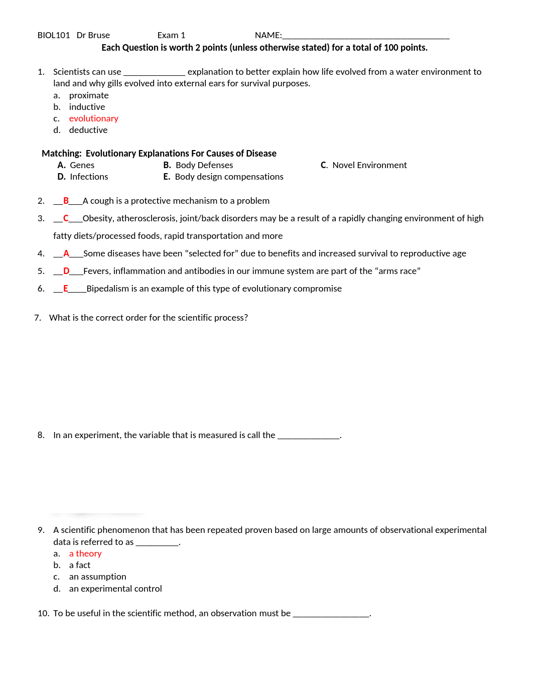 BIOL101 Exam 1_KEY (3).docx_dp5dv21m7gx_page1