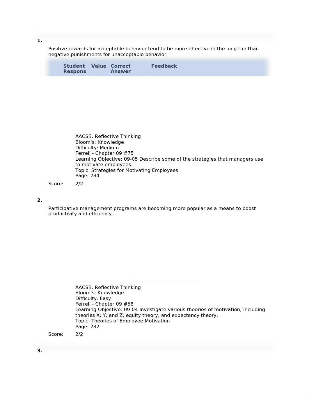 quizz 9.docx_dp5ehceyusd_page1