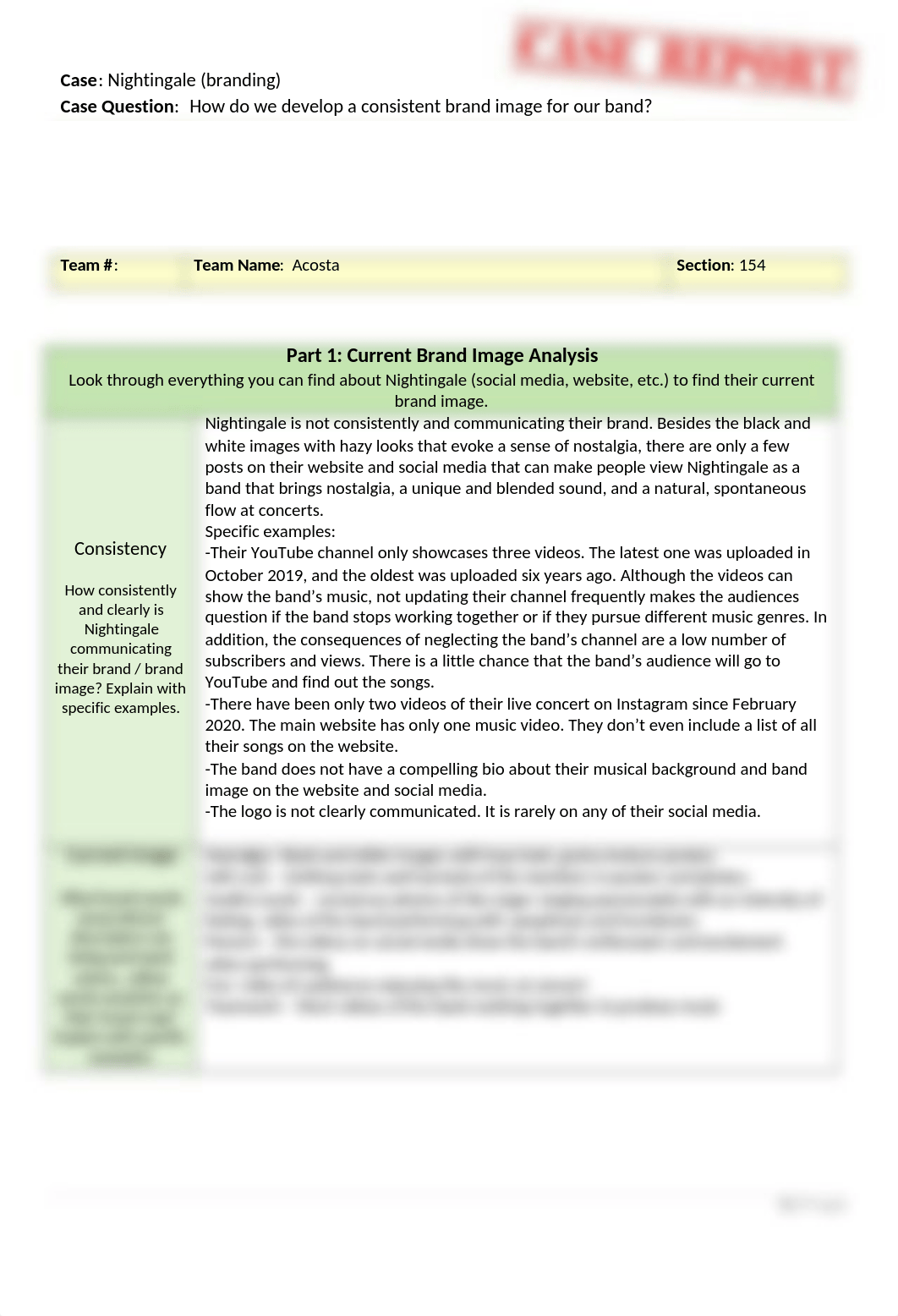 Case Report - Nightingale.docx_dp5enhoqrgh_page1